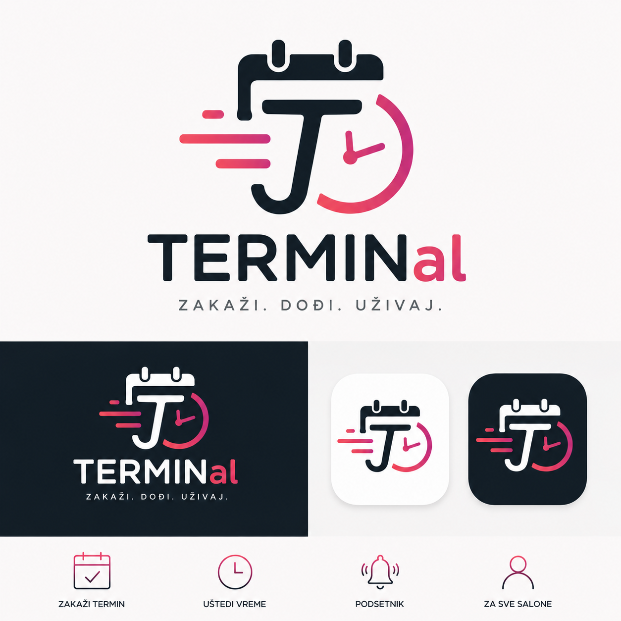 TERMINal